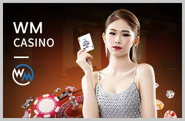 Nền Tảng An Toàn